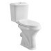 Toilet ALFA 006B