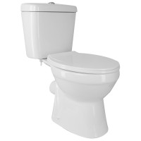 Toilet OPTIMA 8807P