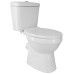 Toilet OPTIMA 8807P