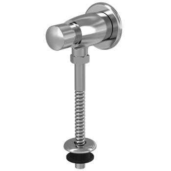 Nuleidėjas pisuaro Nuleidėjas pisuaro