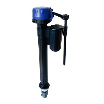 Klozeto prileidimo  mechanizmas P01 Klozeto prileidimo  mechanizmas P01