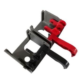 Кнопка смыва унитаза P01 Кнопка смыва унитаза P01