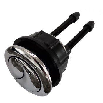 Кнопка смыва унитаза P02