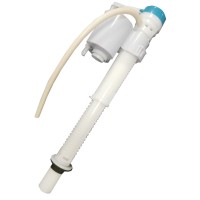 Механизм доступа к туалету P02