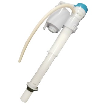 Механизм доступа к туалету P02