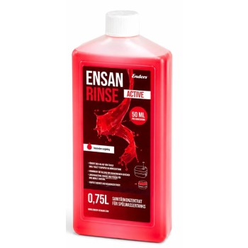 Skystis biotualetų Rinse 0,75L