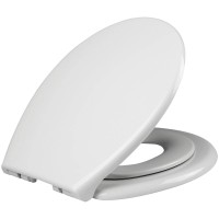 Klozeto dangtis SOFT JUNIOR