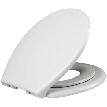 Klozeto dangtis SOFT JUNIOR Klozeto dangtis SOFT JUNIOR