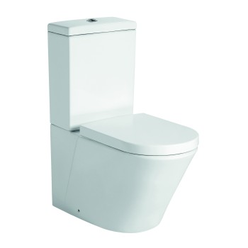 Toilet T02A1088 Toilet T02A1088