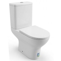 Toilet T13F