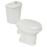 Toilet T321X