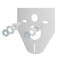 Tarpinė 43 E-PL-4304