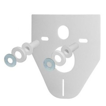 Tarpinė 43 E-PL-4304 Tarpinė 43 E-PL-4304