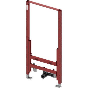 Modulis bidė TECEprofil univ. aukšt. 1120mm 9330000