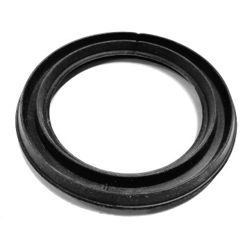 Toilet spacer Toilet spacer