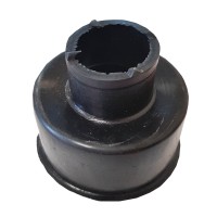 Gasket for tank "Cup"