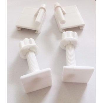 Винты WC Винты WC