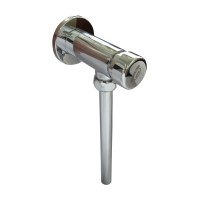 Ventilis 1/2 pisuaro nuplovimo B.