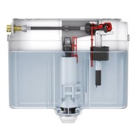 Vožtuvas išleidimo bakeliui A29820223