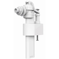 Automatukas S. bakelio šoninio pripildymo 3/8