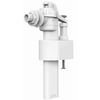 Automatukas S. bakelio šoninio pripildymo 3/8