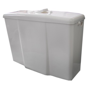 Bakel S. Klozeto pl. atslēga Bakel S. Klozeto pl. atslēga