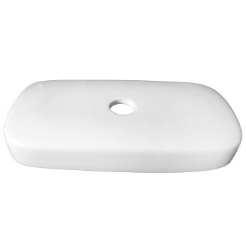 Klozeto bakelio dangtelis Klozeto bakelio dangtelis