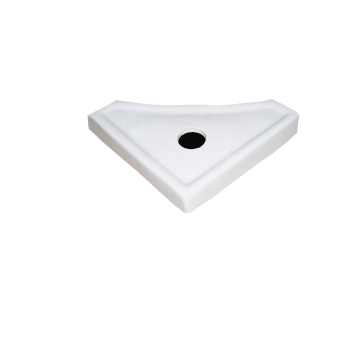 Крышка унитаза 3315