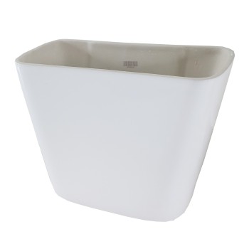 Toilet tank E2022 Toilet tank E2022