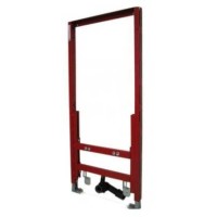 Module bidet concealed