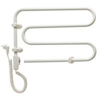 Džiovintuvas elektrinis rankšl. HKT 142WS