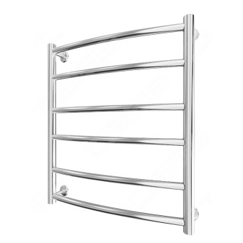 Džiovintuvas nerūd.pl. Classic 600/500 Džiovintuvas nerūd.pl. Classic 600/500