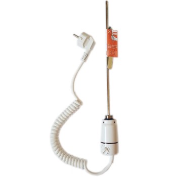 Element heating GT300 white Element heating GT300 white