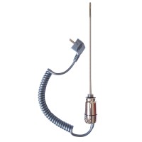 Element Heating GT300 Chroma (CH)