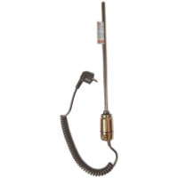 Element Heating GT600 Gold (GL)