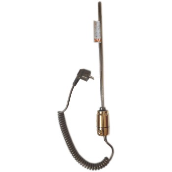 Element Heating GT600 Gold (GL) Element Heating GT600 Gold (GL)