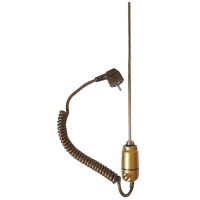 Element Heating GT600 Bronze (BR)