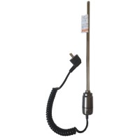 Element Heating GT600 Graffiti (SG)