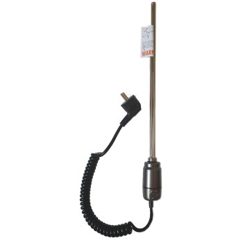 Element Heating GT600 Graffiti (SG) Element Heating GT600 Graffiti (SG)