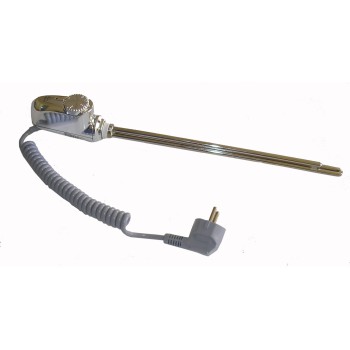 Elementas kaitinimo 3GM 0.3 (chromuotas) Elementas kaitinimo 3GM 0.3 (chromuotas)