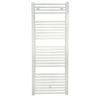 Džiovintuvas rankšl KD 45/132