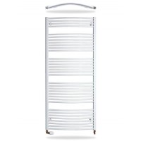 Džiovintuvas rankšl KDO 60/132