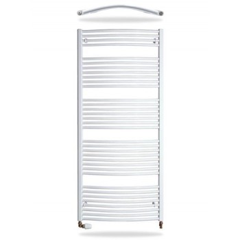 Džiovintuvas rankšl KDO 60/132