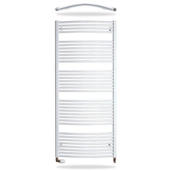 Džiovintuvas rankšl KDO 60/132