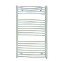 Džiovintuvas rankšl. kdo 45/96