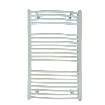 Džiovintuvas rankšl. kdo 60/96 Džiovintuvas rankšl. kdo 60/96