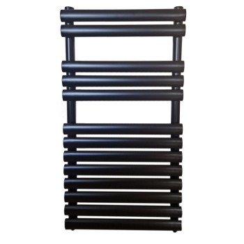 Ladder/B 500x1000 Ladder/B 500x1000