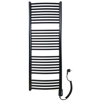 Action! Dryer-ladder for towels NV-4 electric Action! Dryer-ladder for towels NV-4 electric