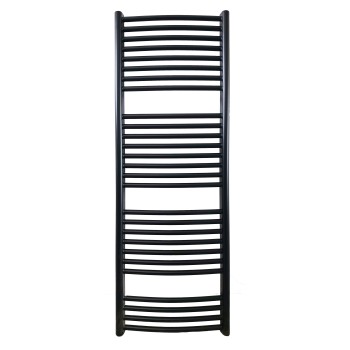 Dryer-ladder for towels NV-4 Dryer-ladder for towels NV-4