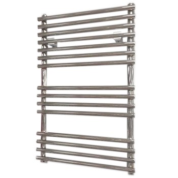 Kopetėlės nerūdijančio plieno 750x550 Kopetėlės nerūdijančio plieno 750x550